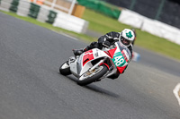 Vintage-motorcycle-club;eventdigitalimages;mallory-park;mallory-park-trackday-photographs;no-limits-trackdays;peter-wileman-photography;trackday-digital-images;trackday-photos;vmcc-festival-1000-bikes-photographs